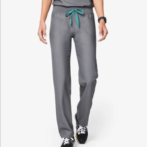 Figs scrub pants